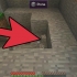 Hoe om 'n pusher in minecraft te maak