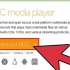 Speel 'n dvd met windows media player