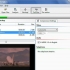 Kopieer 'n dvd