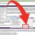 Voer 'n eenvoudige skandering met nmap uit