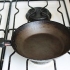 Braai 'n eier
