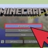 Installeer jou eie minecraft-bediener