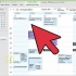 Herroep 'n e-pos in outlook