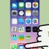Blokkeer 'n e-posadres op 'n iphone