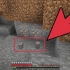 Hoe om 'n emmer in minecraft te maak
