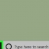Maak 'n exe-lêer oop vanaf die opdragprompt in windows of op 'n mac