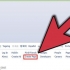 Skep 'n facebook-besigheidsbladsy