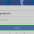 Vee 'n facebook-aanhangerbladsy uit