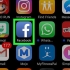 Los 'n facebook-groep