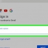 Stuur 'n faks vanaf gmail