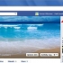 Laai 'n video na facebook op