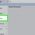 Verwyder 'n flash drive in windows 10