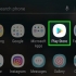 Aktiveer 'n fm-skyfie op android