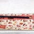 Maak 'n folioskoop