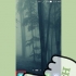 Ken 'n foto aan 'n kontak op jou android-foon toe