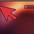 Die opstel van 'n ftp-bediener in ubuntu linux