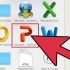 Skep 'n speletjie in powerpoint