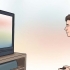 Word 'n gamer