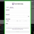 Word 'n speletjie-streamer