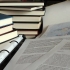 Die skryf van 'n geannoteerde bibliografie