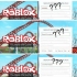 Die keuse van 'n gebruikersnaam vir roblox