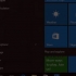 Vee 'n gebruikerwagwoord in windows uit