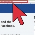 Herstel 'n gedeaktiveerde facebook-rekening