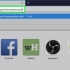 Herstel 'n gekapte yahoo-rekening