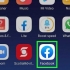 Herstel 'n gekapte facebook-rekening