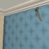 Skep 'n klankdigte kamer