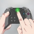 Ontvang 'n geskenk op xbox one