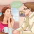 Hou 'n gesonde verhouding