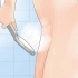 Om 'n gesonde vagina te hê