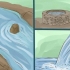 Een ghusl doen