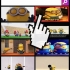 Stoor 'n gif op jou iphone