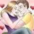 Om 'n goeie bui te behou
