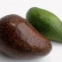 Een goeie avokado koop