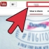 Die keuse van 'n goeie youtube-naam