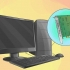 Realiseer 'n goedkoop opname-ateljee
