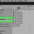 Plaas 'n google doc op 'n usb-stokkie