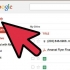 Maak 'n google-dokument publiek