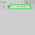 Maak 'n google-dokument redigeerbaar