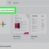 Skep 'n google-dokument