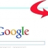 Skep 'n google-rekening