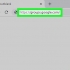 Skep 'n google-groep