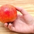 Eet 'n granaat
