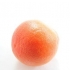 Eet 'n pomelo