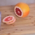 Sny 'n pomelo
