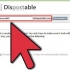 Skep 'n gratis e-posadres