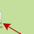 Skep 'n gratis webwerf